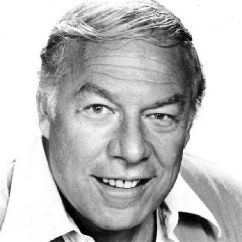 george kennedy net worth|George Kennedy